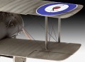 03906_d04_sopwith_f1_camel.jpg