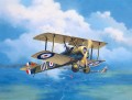 03906_i_sopwith_f1_camel.jpg