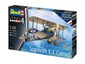 03906_krpw_sopwith_f1_camel.jpg