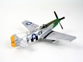 04148_ma_p51d_mustang.jpg