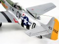 04148_md01_p51d_mustang.jpg