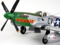 04148_md02_p51d_mustang.jpg
