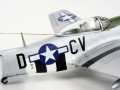 04148_md03_p51d_mustang.jpg