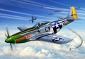 04148_si_p-51d_mustang.jpg
