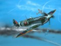 04164_i_spitfire_mk.v.jpg