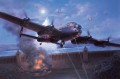 04295_i_lancaster_dam_buster.jpg