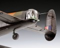 04295_md_lancaster_dam_buster.jpg