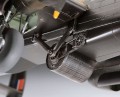 04295_md02_lancaster_dam_buster.jpg