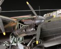 04295_md03_lancaster_dam_buster.jpg