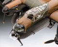 04295_md04_lancaster_dam_buster.jpg