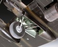 04295_md05_lancaster_dam_buster.jpg
