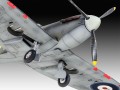 03953_d01_spitfire_mk_iia(1).jpg