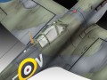 03953_d02_spitfire_mk_iia(1).jpg
