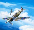 03953_i_spitfire_mk_iia.jpg
