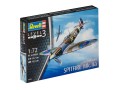 03953_kpw_spitfire_mk_iia.jpg