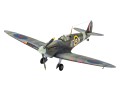 03953_smpw_spitfire_mk_iia(1).jpg