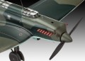 03962_d01_heinkel_he_70f.jpg