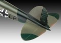 03962_d02_heinkel_he_70f.jpg