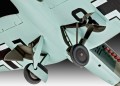 03962_d03_heinkel_he_70f.jpg