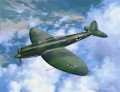 03962_i_heinkel_he_70f.jpg