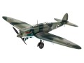 03962_smpw_heinkel_he_70f.jpg
