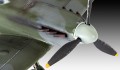 03959_d03_spitfire_mk_ii.jpg