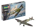 03959_kmw_spitfire_mk_ii.jpg