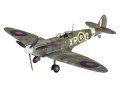 03959_smpw_spitfire_mk_ii.jpg