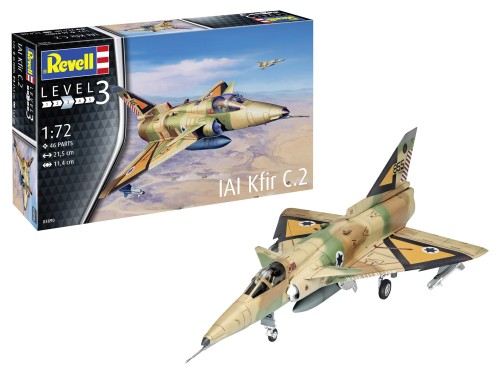 03890_packshot_modell.jpg
