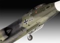 03904_d01_f_104g_starfighter.jpg