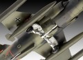 03904_d02_f_104g_starfighter.jpg