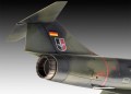 03904_d03_f_104g_starfighter.jpg