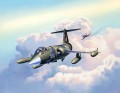 03904_i_f_104g_starfighter.jpg