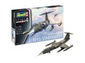 03904_kmw_f_104g_starfighter.jpg
