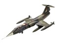 03904_smpw_f_104g_starfighter.jpg