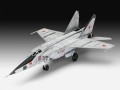 03878mig25rbt.jpg