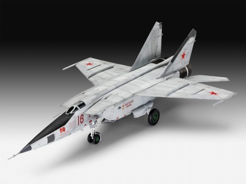 03878mig25rbt.jpg