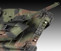 03281_d01_leopard_2a6.jpg
