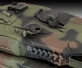 03281_d02_leopard_2a6.jpg