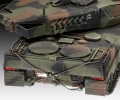 03281_d03_leopard_2a6.jpg