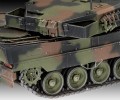 03281_d04_leopard_2a6.jpg