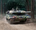 03281_i_leopard_2a6.jpg