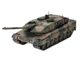 03281_smpw_leopard_2a6.jpg
