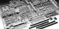 03281_sp_leopard_2a6.jpg