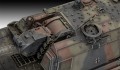 03279_d01_panzerhaubitze_2000.jpg