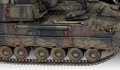 03279_d04_panzerhaubitze_2000.jpg
