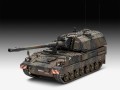 03279_mp_panzerhaubitze_2000.jpg