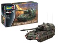 03279_skm_panzerhaubitze_2000.jpg