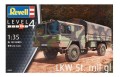 lkw-5t-mil-gl-4x4-truck-plastimodelo-135-revell-03257-D_NQ_NP_945468-MLB40606947606_012020-F.jpg