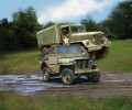 03260_i_m34_tactical_truck_u_off_road_vehicle.jpg